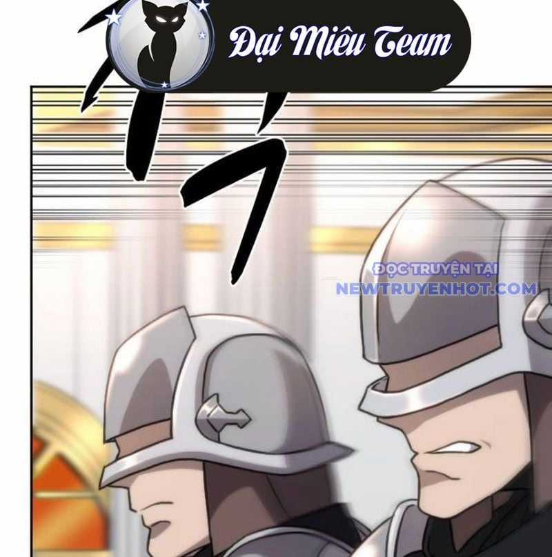 Cả Lớp Được Triệu Hồi Sang Thế Giới Khác Chapter 25 trang 47