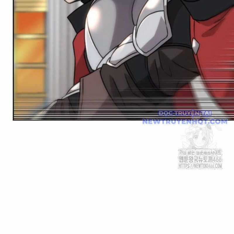 Cả Lớp Được Triệu Hồi Sang Thế Giới Khác Chapter 25 trang 48