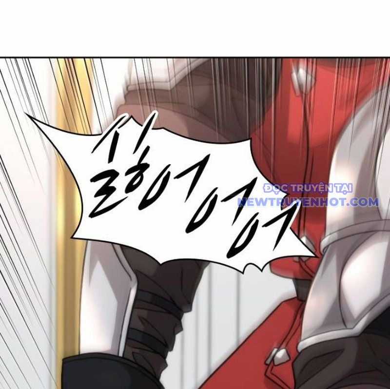 Cả Lớp Được Triệu Hồi Sang Thế Giới Khác Chapter 25 trang 49