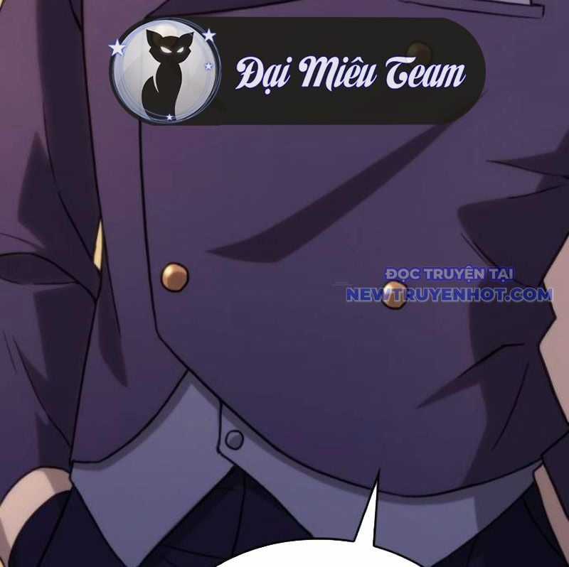 Cả Lớp Được Triệu Hồi Sang Thế Giới Khác Chapter 25 trang 5