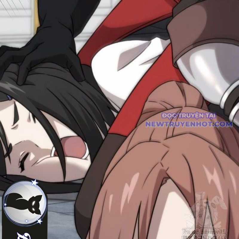 Cả Lớp Được Triệu Hồi Sang Thế Giới Khác Chapter 25 trang 50