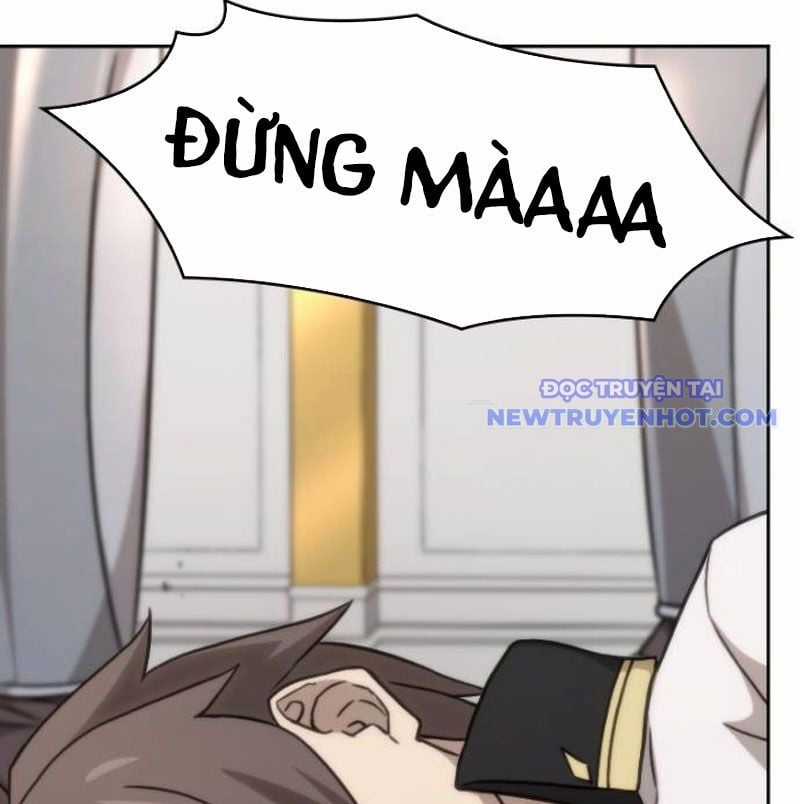 Cả Lớp Được Triệu Hồi Sang Thế Giới Khác Chapter 25 trang 52