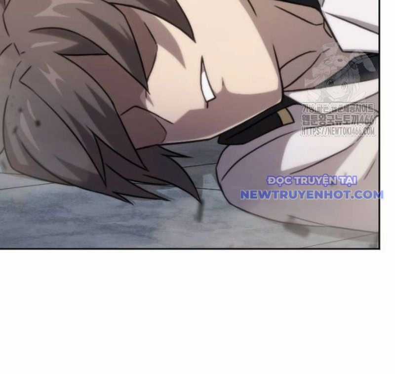 Cả Lớp Được Triệu Hồi Sang Thế Giới Khác Chapter 25 trang 53