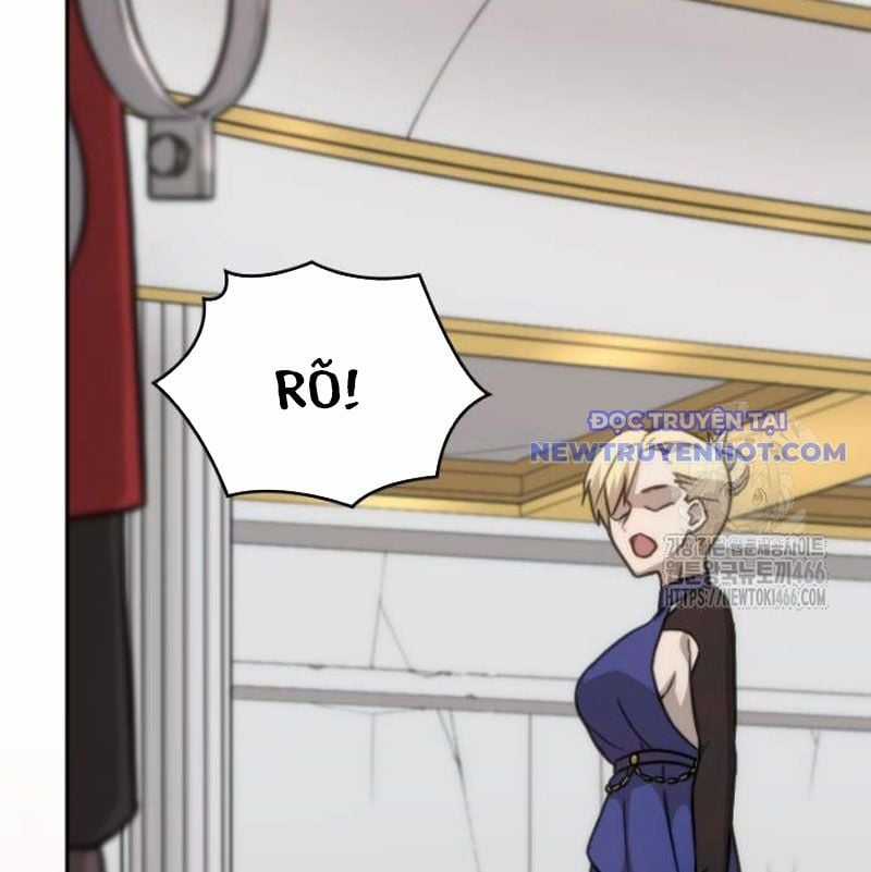 Cả Lớp Được Triệu Hồi Sang Thế Giới Khác Chapter 25 trang 55