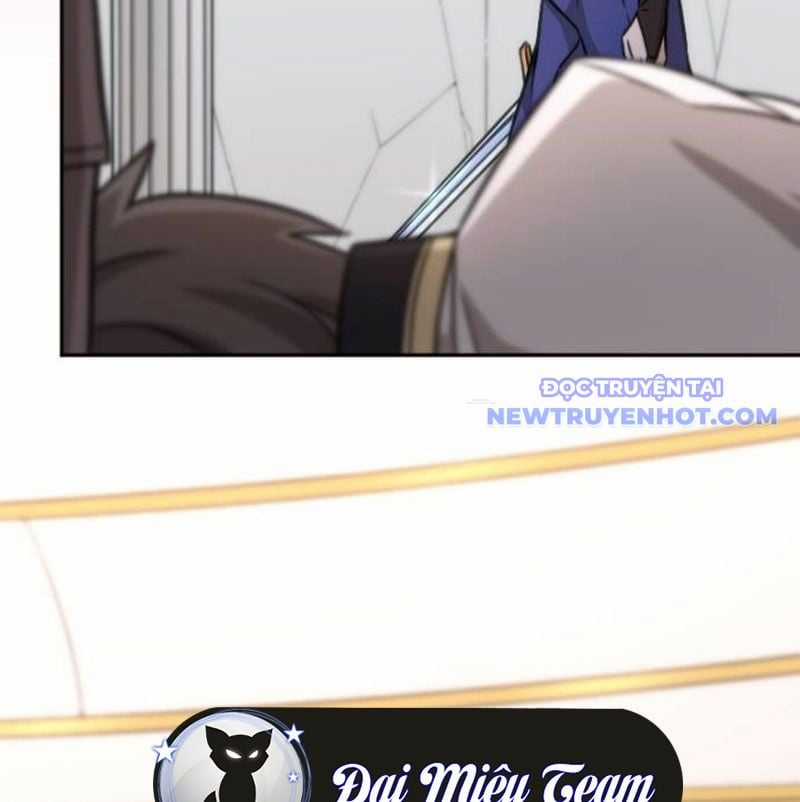 Cả Lớp Được Triệu Hồi Sang Thế Giới Khác Chapter 25 trang 56