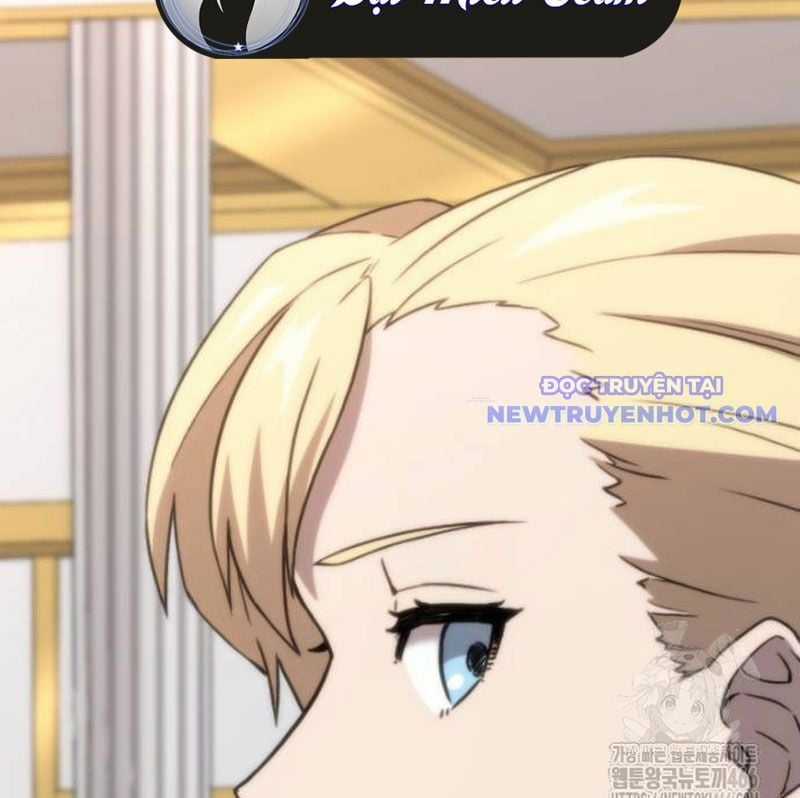 Cả Lớp Được Triệu Hồi Sang Thế Giới Khác Chapter 25 trang 57