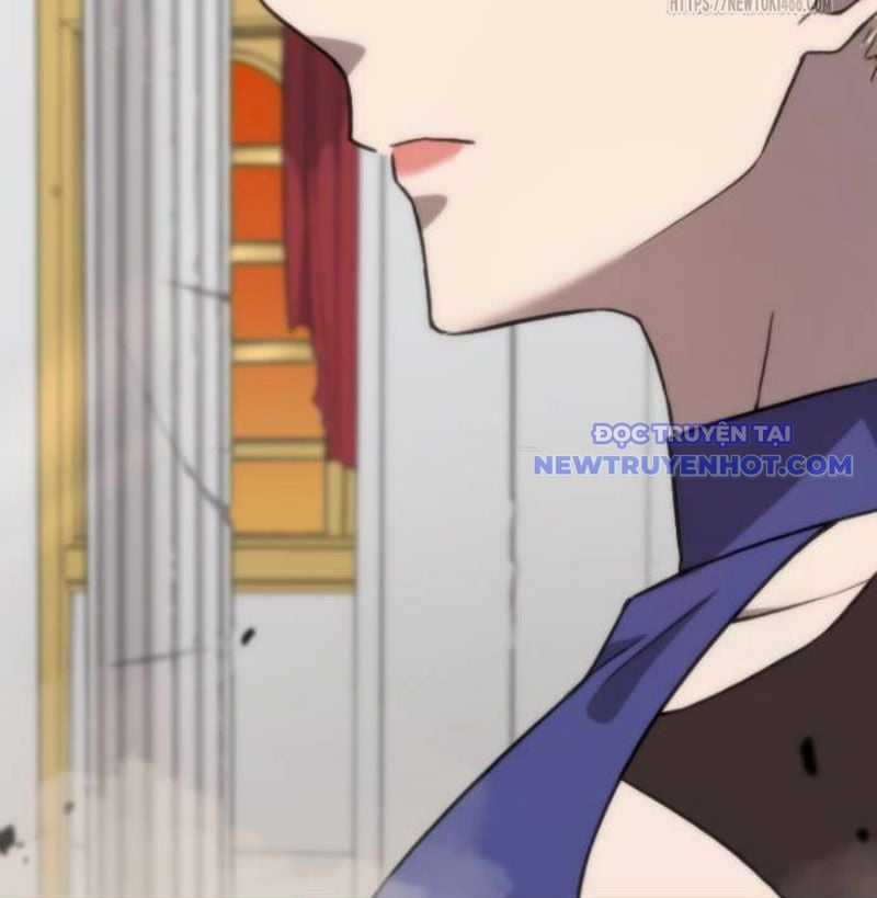 Cả Lớp Được Triệu Hồi Sang Thế Giới Khác Chapter 25 trang 58