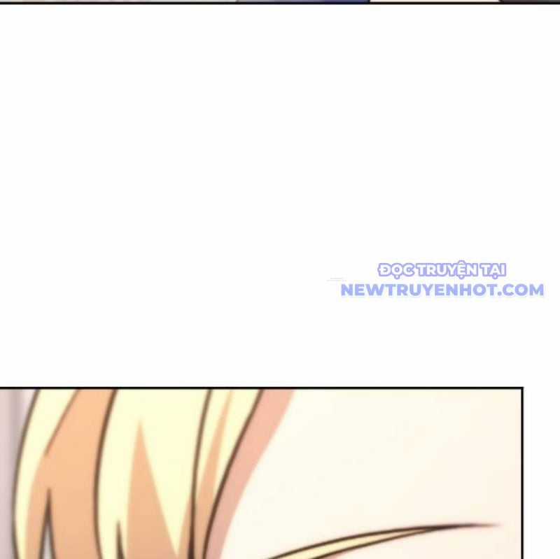 Cả Lớp Được Triệu Hồi Sang Thế Giới Khác Chapter 25 trang 59