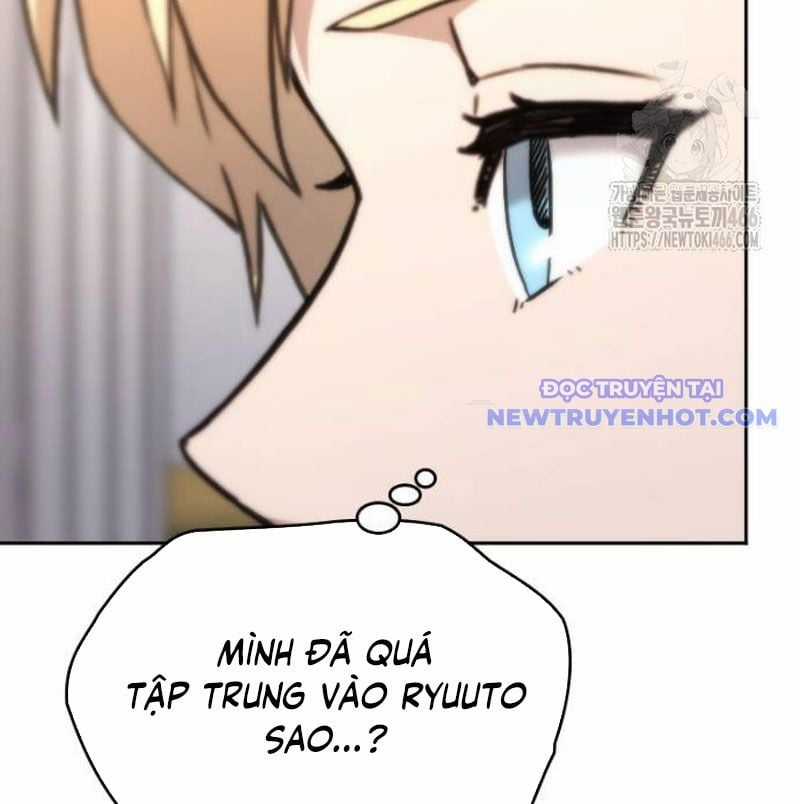 Cả Lớp Được Triệu Hồi Sang Thế Giới Khác Chapter 25 trang 60