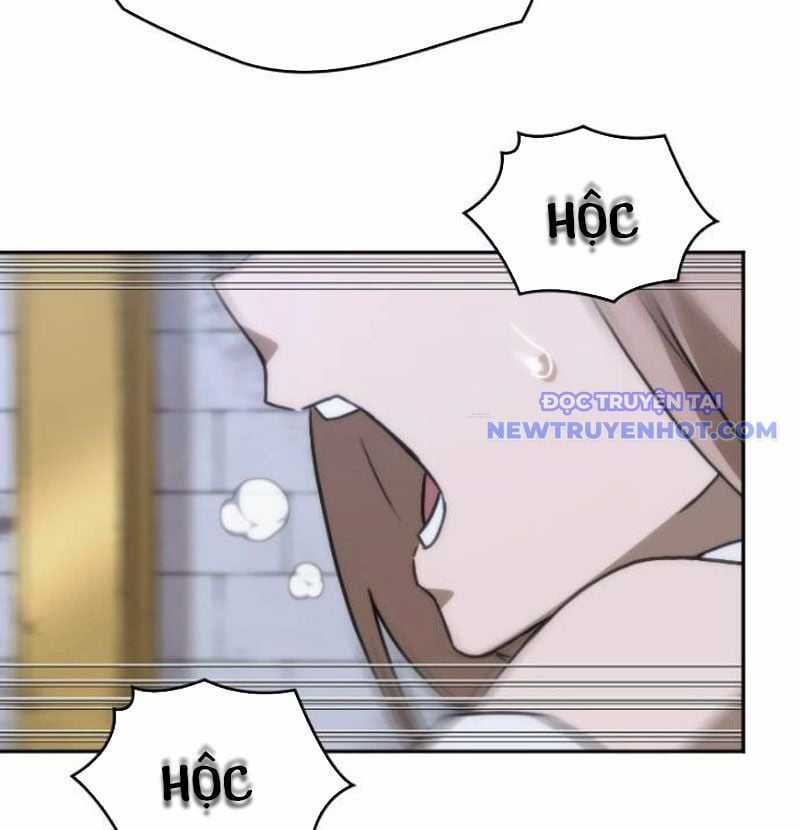 Cả Lớp Được Triệu Hồi Sang Thế Giới Khác Chapter 25 trang 61