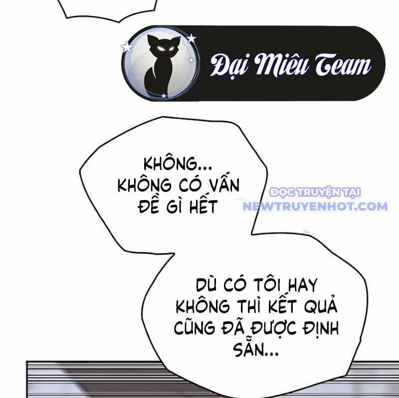 Cả Lớp Được Triệu Hồi Sang Thế Giới Khác Chapter 25 trang 62