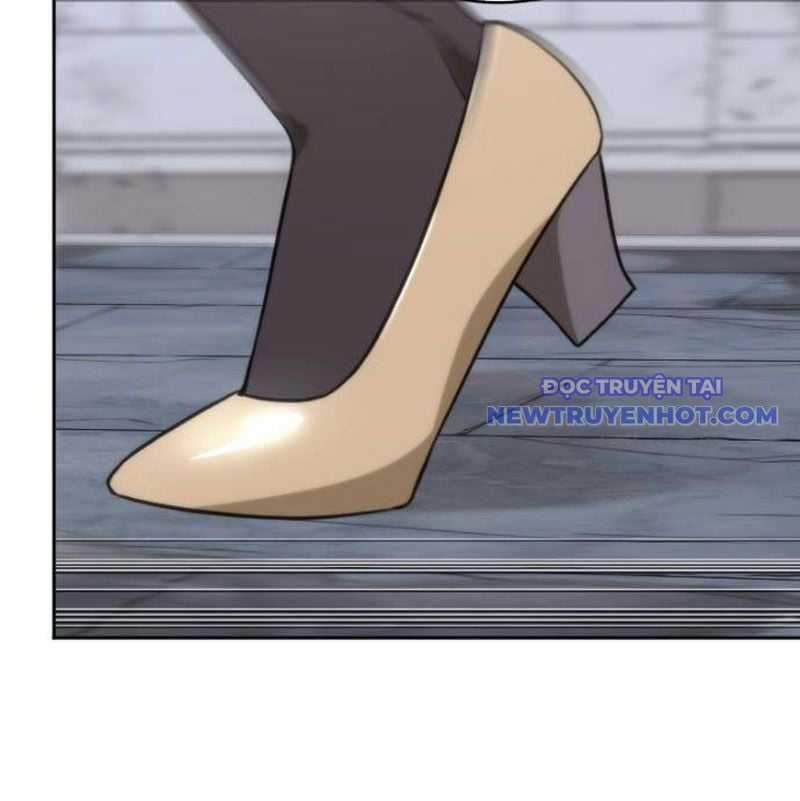 Cả Lớp Được Triệu Hồi Sang Thế Giới Khác Chapter 25 trang 63