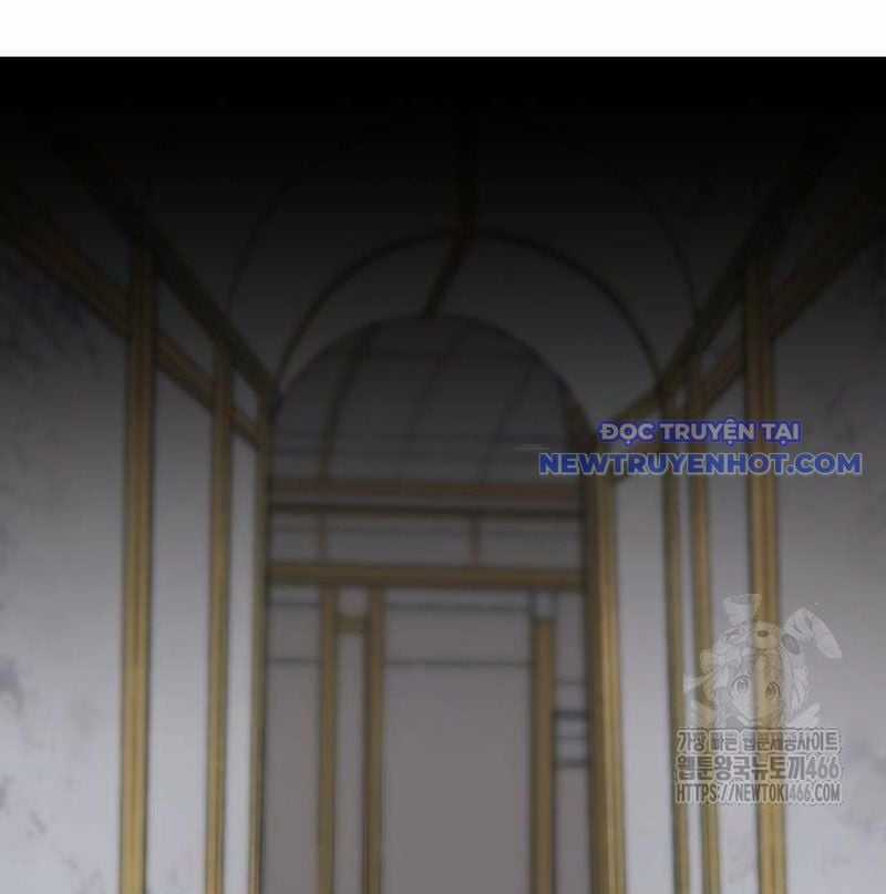 Cả Lớp Được Triệu Hồi Sang Thế Giới Khác Chapter 25 trang 64