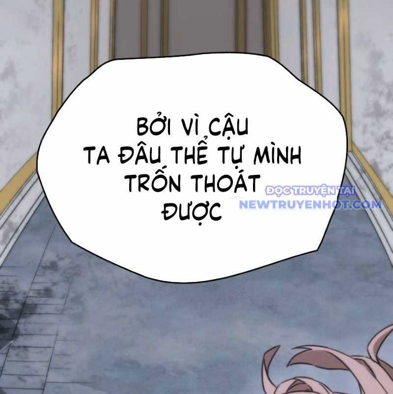 Cả Lớp Được Triệu Hồi Sang Thế Giới Khác Chapter 25 trang 65