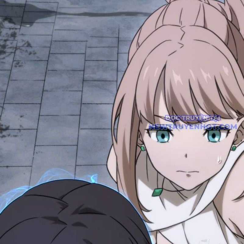 Cả Lớp Được Triệu Hồi Sang Thế Giới Khác Chapter 25 trang 66