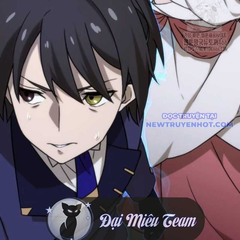 Cả Lớp Được Triệu Hồi Sang Thế Giới Khác Chapter 25 trang 67