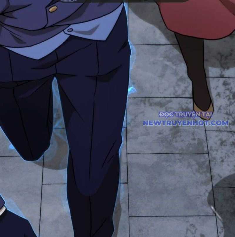 Cả Lớp Được Triệu Hồi Sang Thế Giới Khác Chapter 25 trang 68