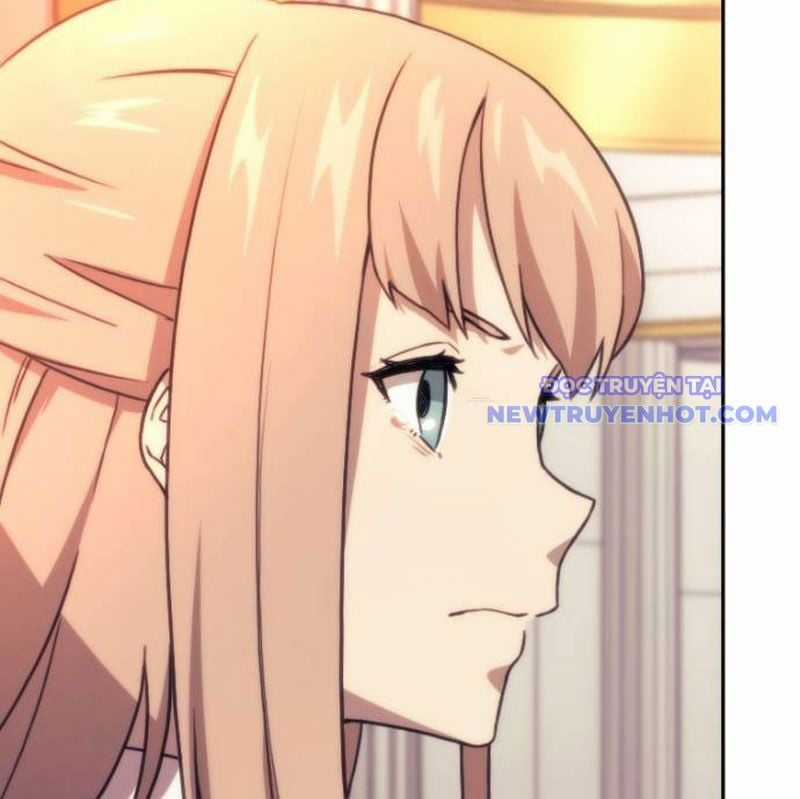 Cả Lớp Được Triệu Hồi Sang Thế Giới Khác Chapter 25 trang 7