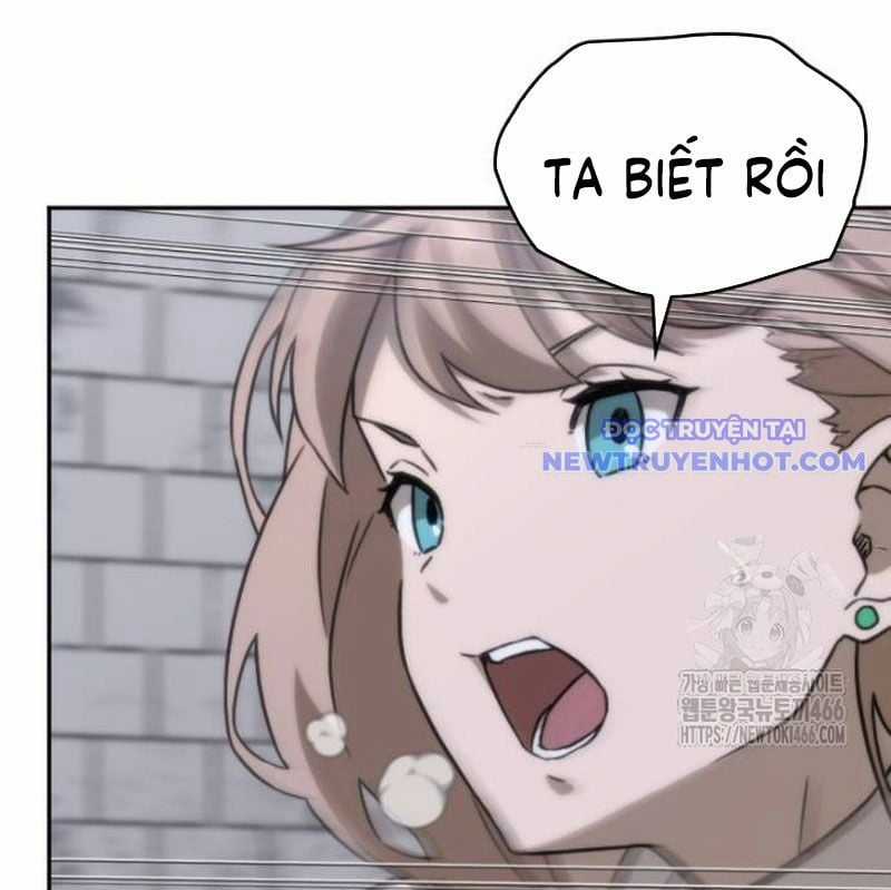 Cả Lớp Được Triệu Hồi Sang Thế Giới Khác Chapter 25 trang 71