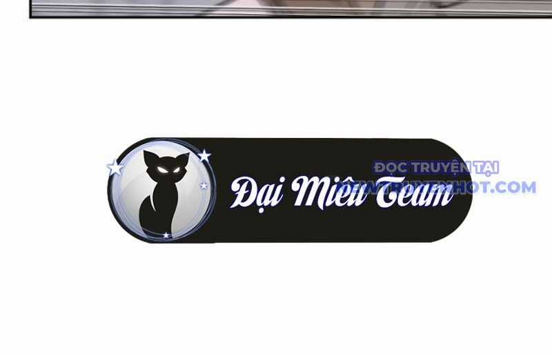 Cả Lớp Được Triệu Hồi Sang Thế Giới Khác Chapter 25 trang 72