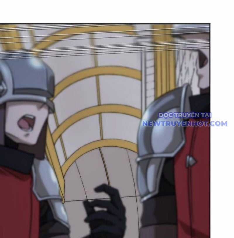 Cả Lớp Được Triệu Hồi Sang Thế Giới Khác Chapter 25 trang 73