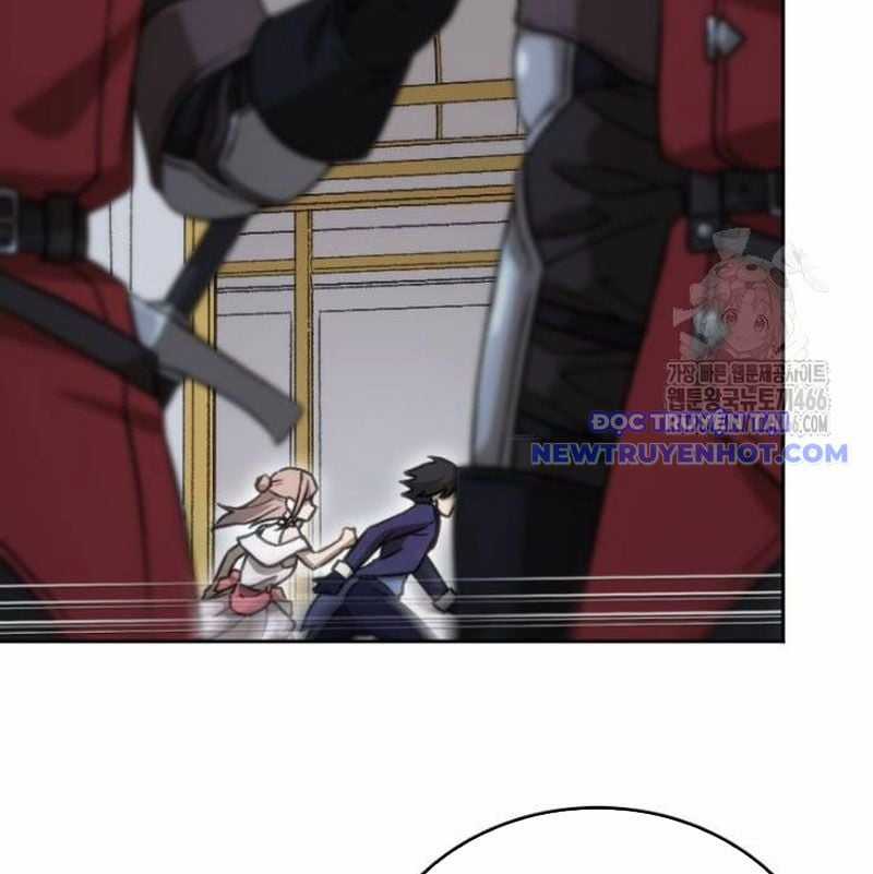 Cả Lớp Được Triệu Hồi Sang Thế Giới Khác Chapter 25 trang 74