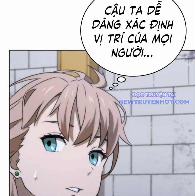 Cả Lớp Được Triệu Hồi Sang Thế Giới Khác Chapter 25 trang 75