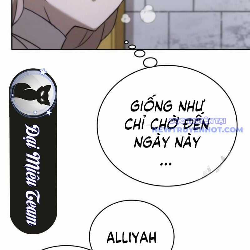 Cả Lớp Được Triệu Hồi Sang Thế Giới Khác Chapter 25 trang 76