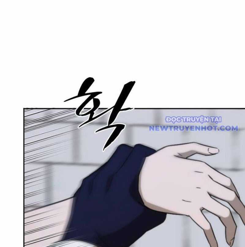 Cả Lớp Được Triệu Hồi Sang Thế Giới Khác Chapter 25 trang 79