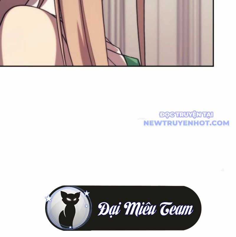 Cả Lớp Được Triệu Hồi Sang Thế Giới Khác Chapter 25 trang 8