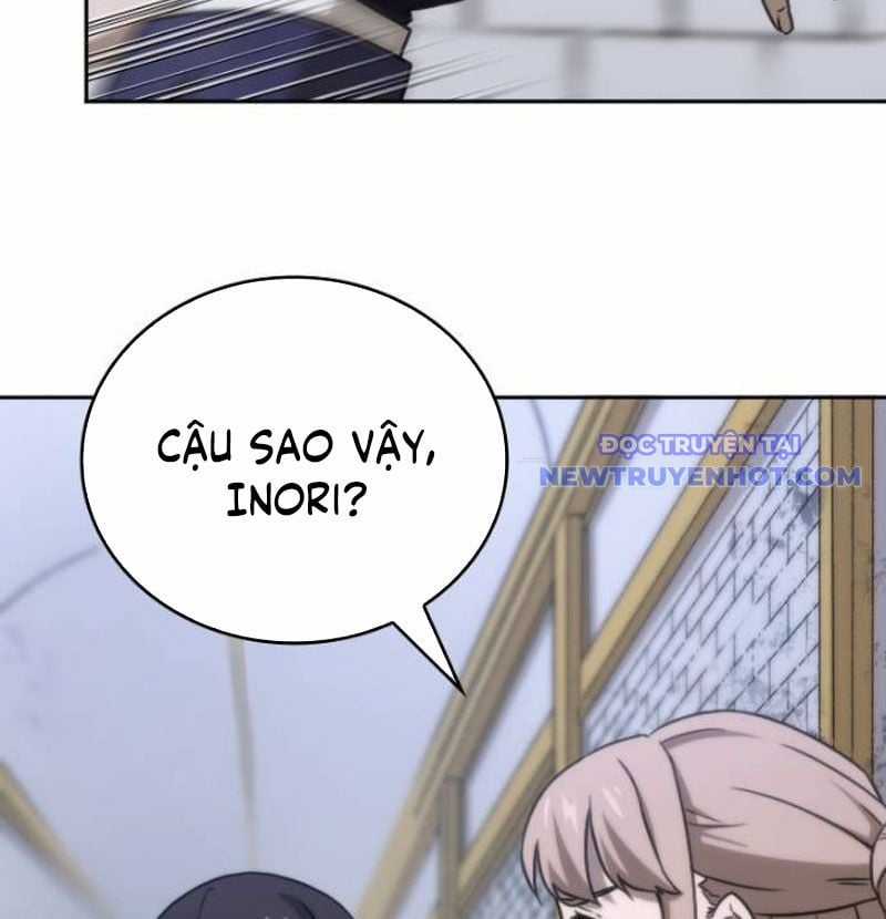 Cả Lớp Được Triệu Hồi Sang Thế Giới Khác Chapter 25 trang 80