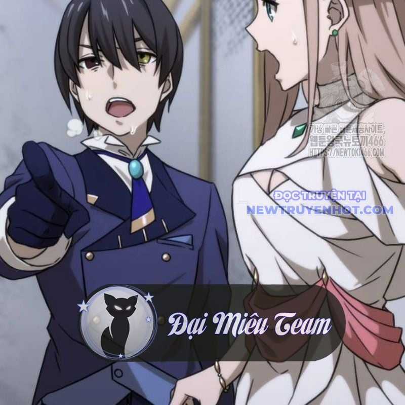 Cả Lớp Được Triệu Hồi Sang Thế Giới Khác Chapter 25 trang 81