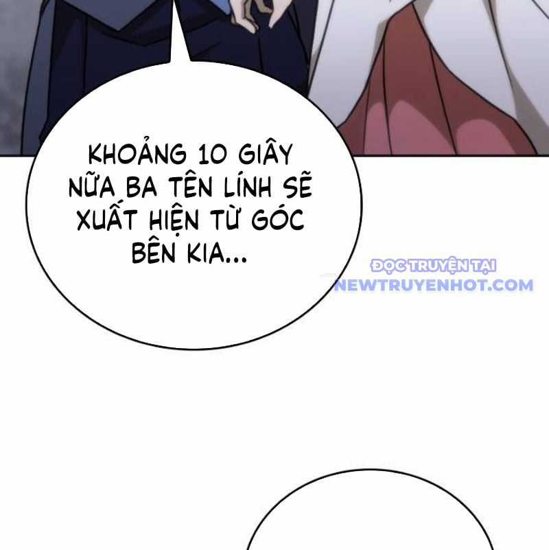 Cả Lớp Được Triệu Hồi Sang Thế Giới Khác Chapter 25 trang 82