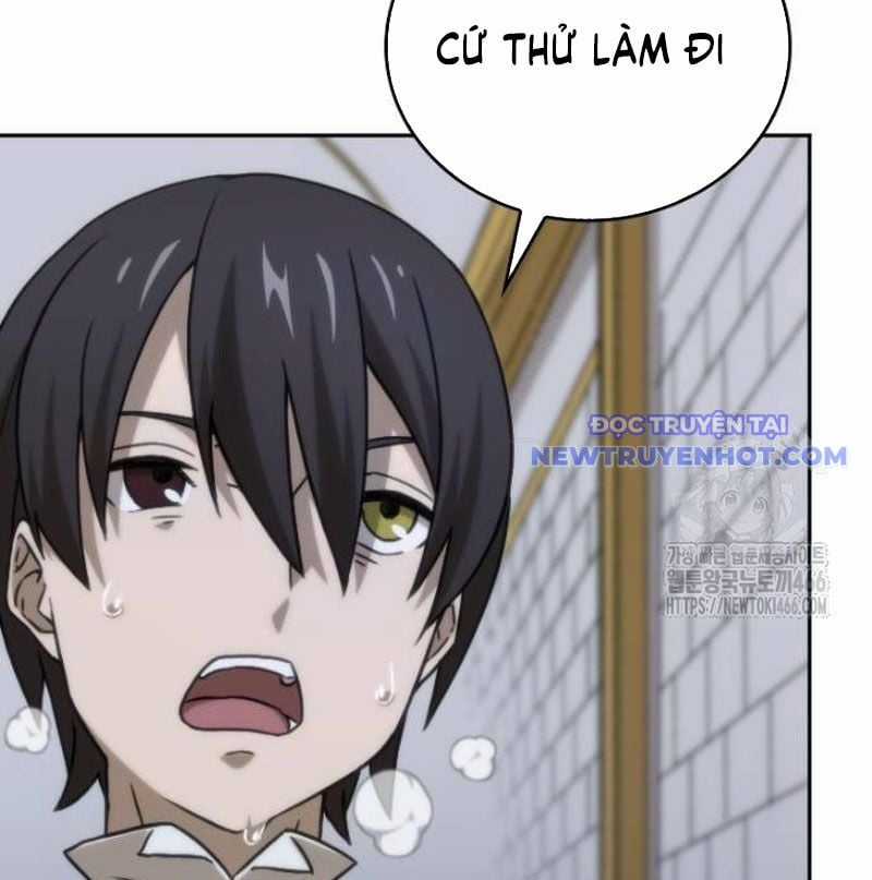 Cả Lớp Được Triệu Hồi Sang Thế Giới Khác Chapter 25 trang 83