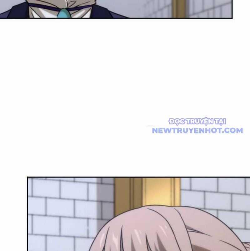 Cả Lớp Được Triệu Hồi Sang Thế Giới Khác Chapter 25 trang 84