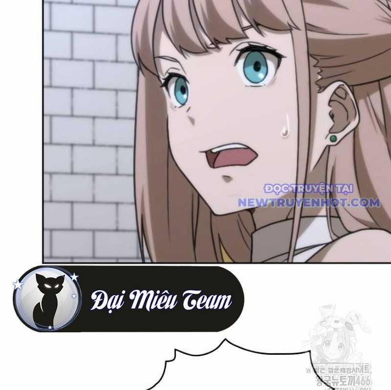 Cả Lớp Được Triệu Hồi Sang Thế Giới Khác Chapter 25 trang 85