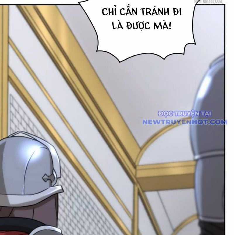 Cả Lớp Được Triệu Hồi Sang Thế Giới Khác Chapter 25 trang 86