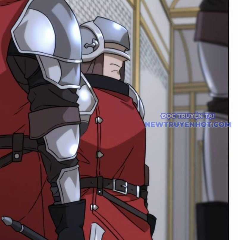 Cả Lớp Được Triệu Hồi Sang Thế Giới Khác Chapter 25 trang 87