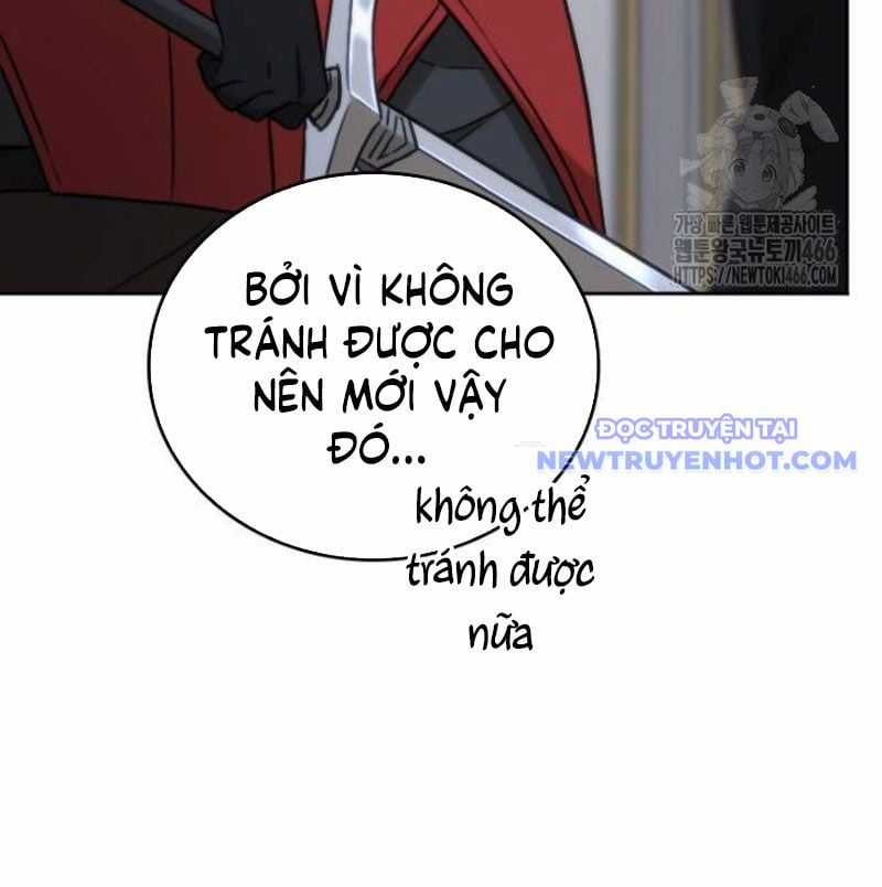 Cả Lớp Được Triệu Hồi Sang Thế Giới Khác Chapter 25 trang 88