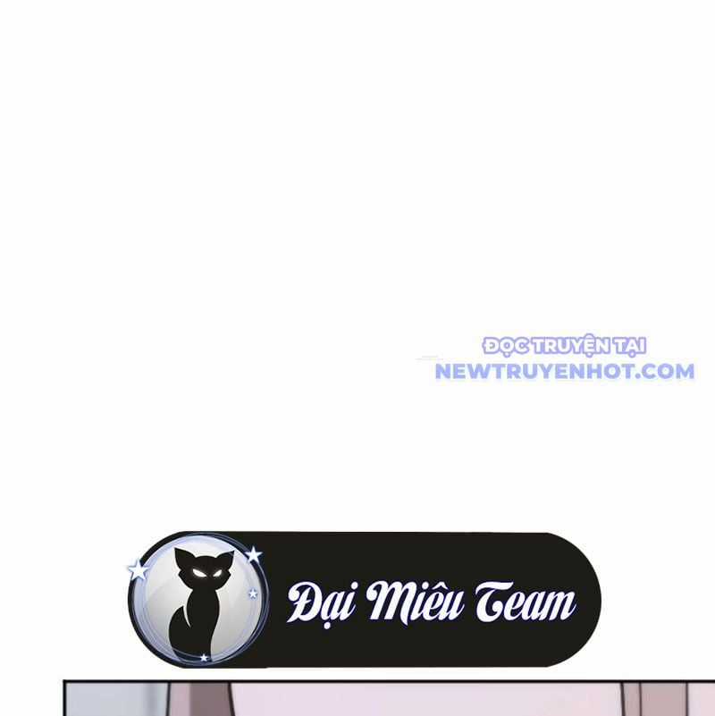 Cả Lớp Được Triệu Hồi Sang Thế Giới Khác Chapter 25 trang 89