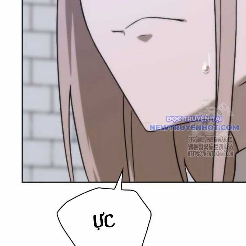 Cả Lớp Được Triệu Hồi Sang Thế Giới Khác Chapter 25 trang 90