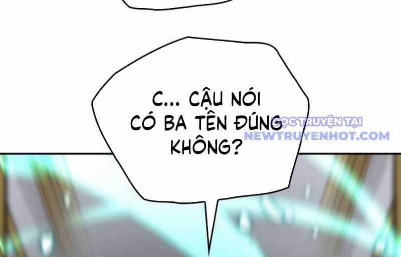 Cả Lớp Được Triệu Hồi Sang Thế Giới Khác Chapter 25 trang 91