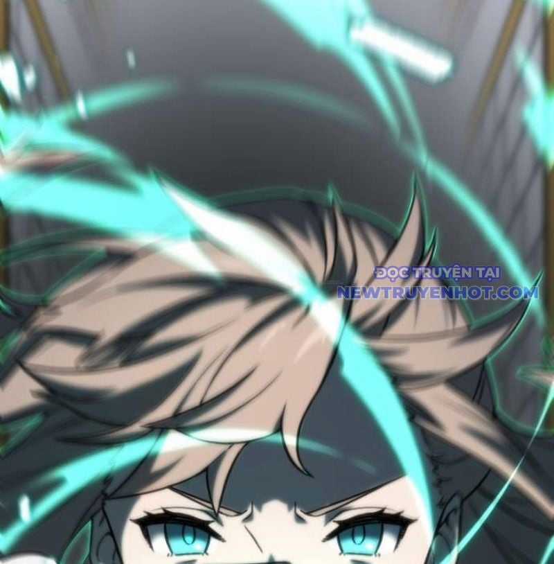 Cả Lớp Được Triệu Hồi Sang Thế Giới Khác Chapter 25 trang 92