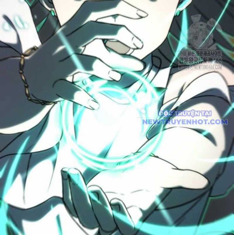 Cả Lớp Được Triệu Hồi Sang Thế Giới Khác Chapter 25 trang 93