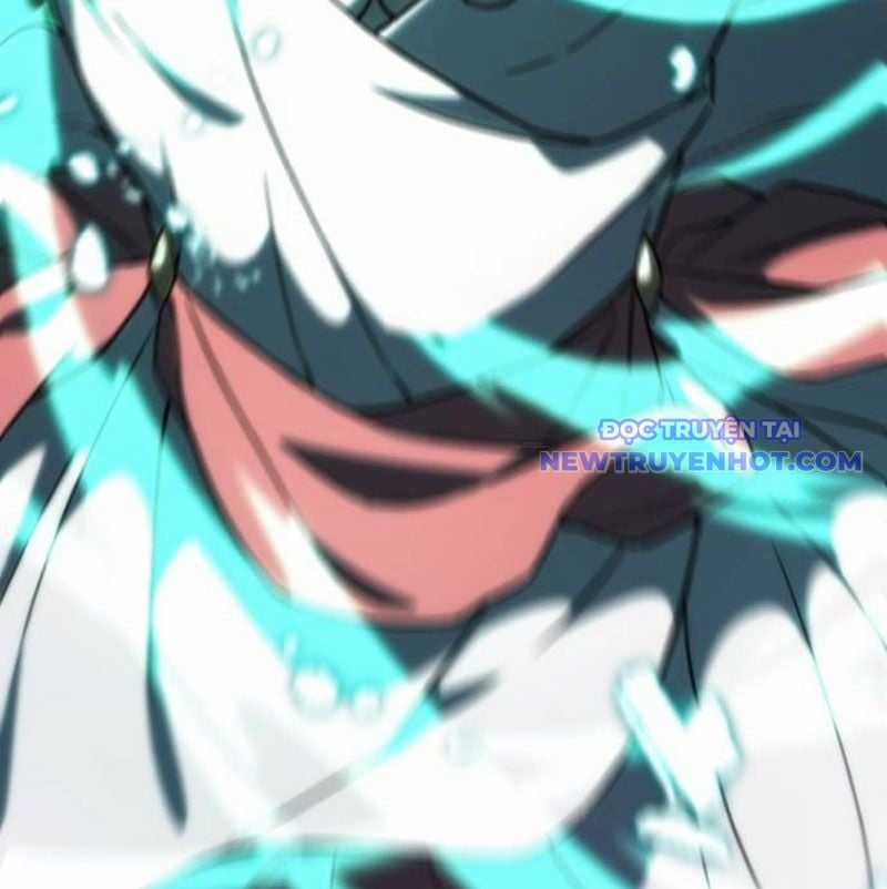 Cả Lớp Được Triệu Hồi Sang Thế Giới Khác Chapter 25 trang 94