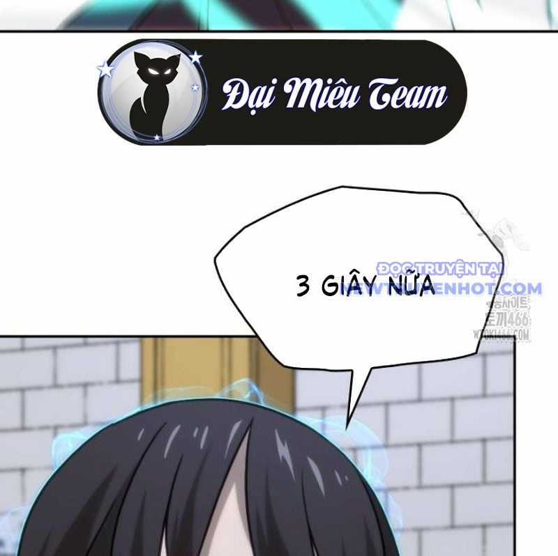 Cả Lớp Được Triệu Hồi Sang Thế Giới Khác Chapter 25 trang 95