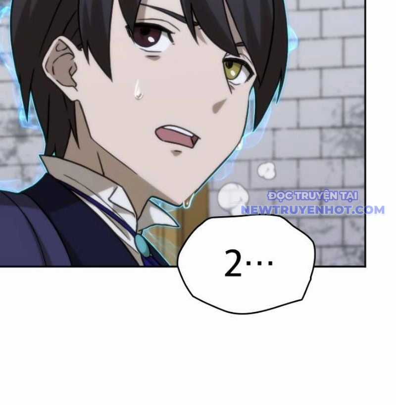 Cả Lớp Được Triệu Hồi Sang Thế Giới Khác Chapter 25 trang 96