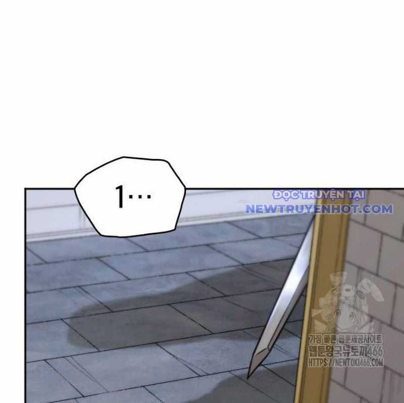 Cả Lớp Được Triệu Hồi Sang Thế Giới Khác Chapter 25 trang 97