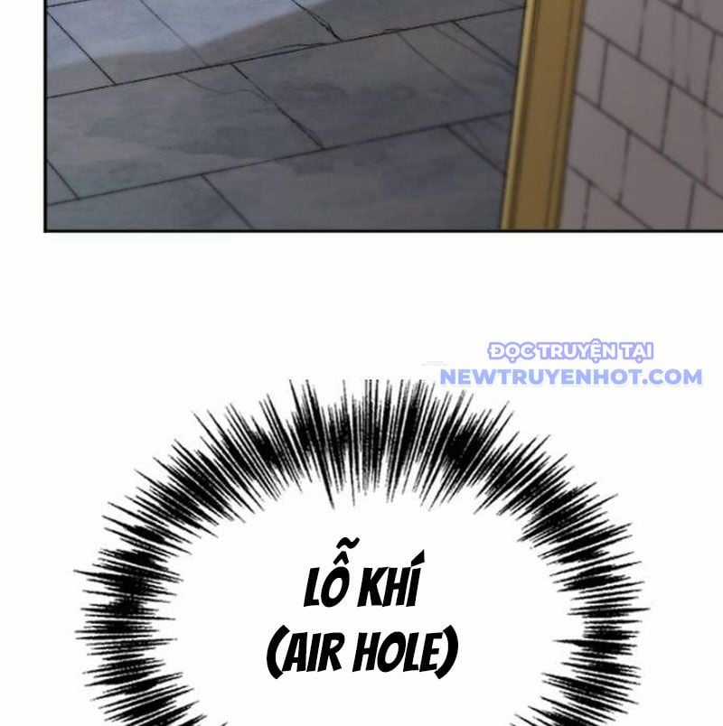 Cả Lớp Được Triệu Hồi Sang Thế Giới Khác Chapter 25 trang 98