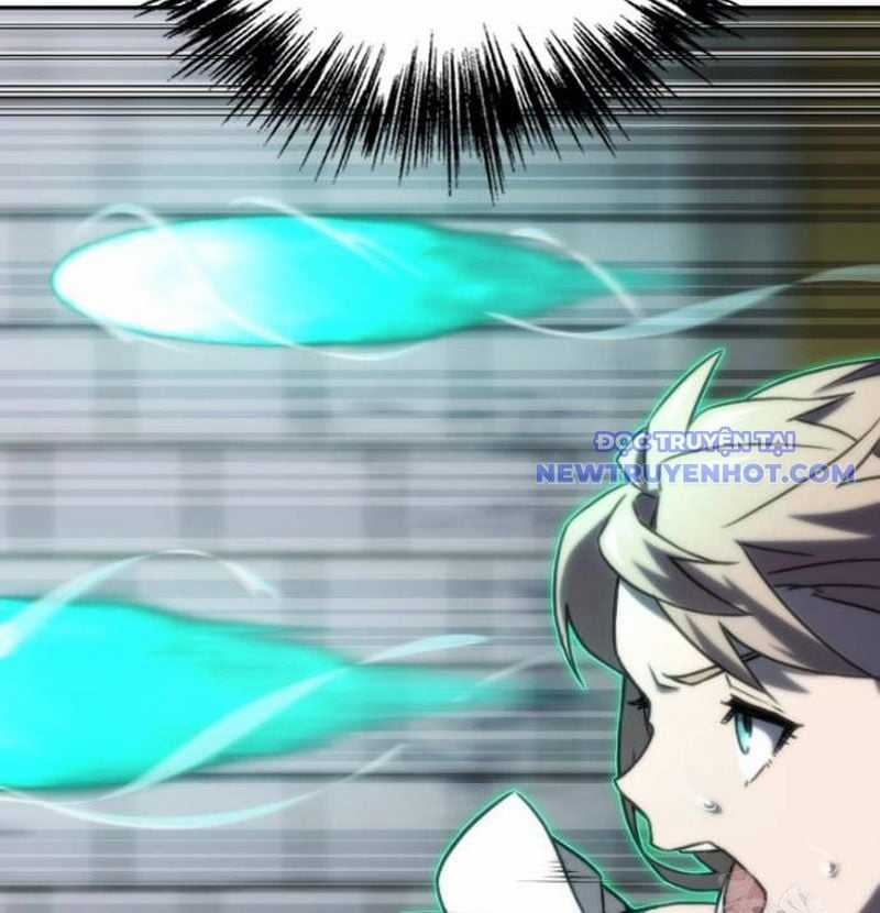 Cả Lớp Được Triệu Hồi Sang Thế Giới Khác Chapter 25 trang 99